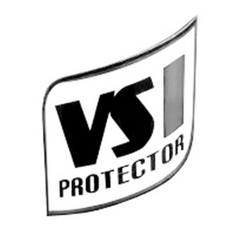 ;VSI PROTECTOR