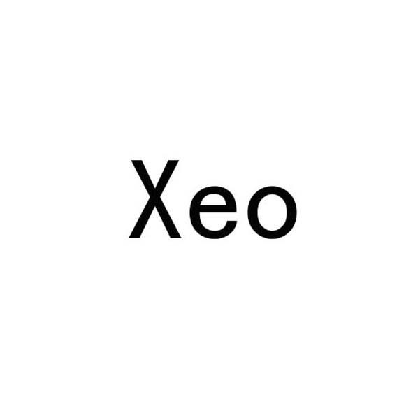 XEO