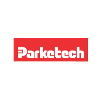 PARKETECH;PARKETECH