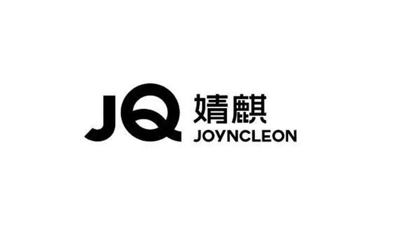 婧麒;JOYNCLEON JQ