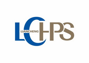 LCHPS LIANCHENG;LCHPS LIANCHENG