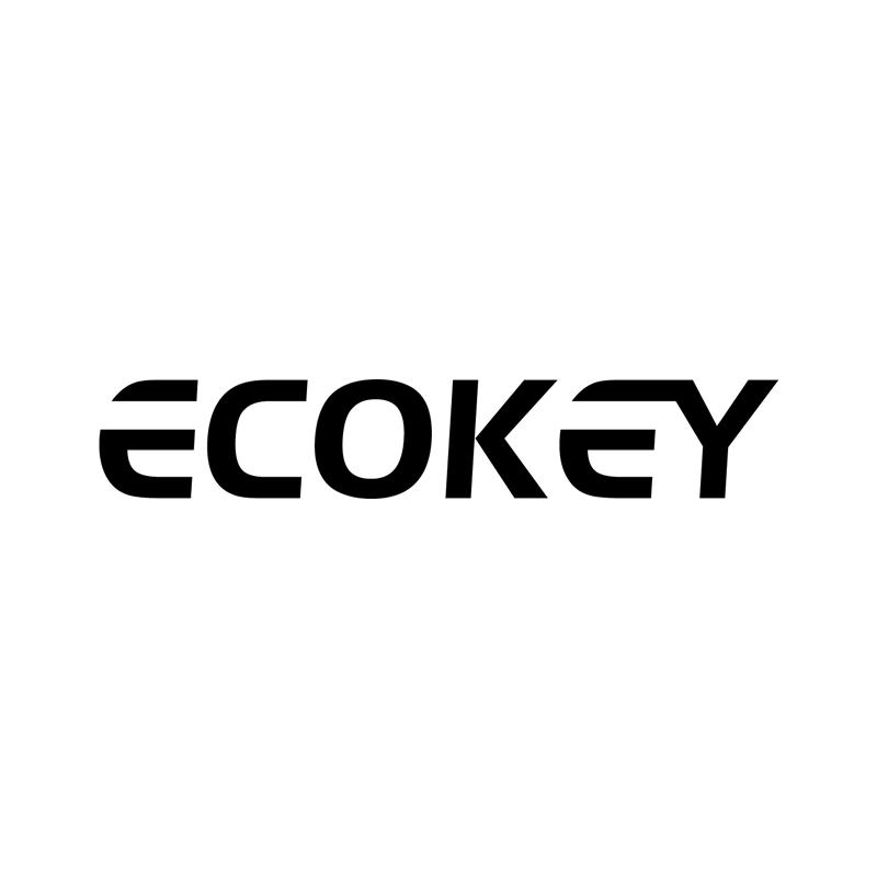 ECOKEY;ECOKEY