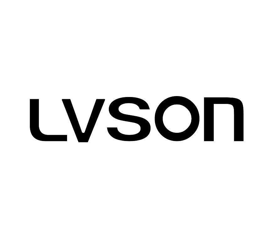 LVSON;LVSON