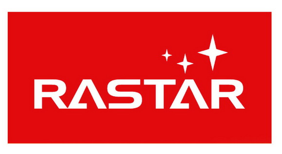 RASTAR;RASTAR