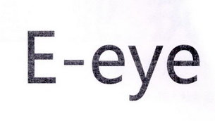 EEYE;EEYE