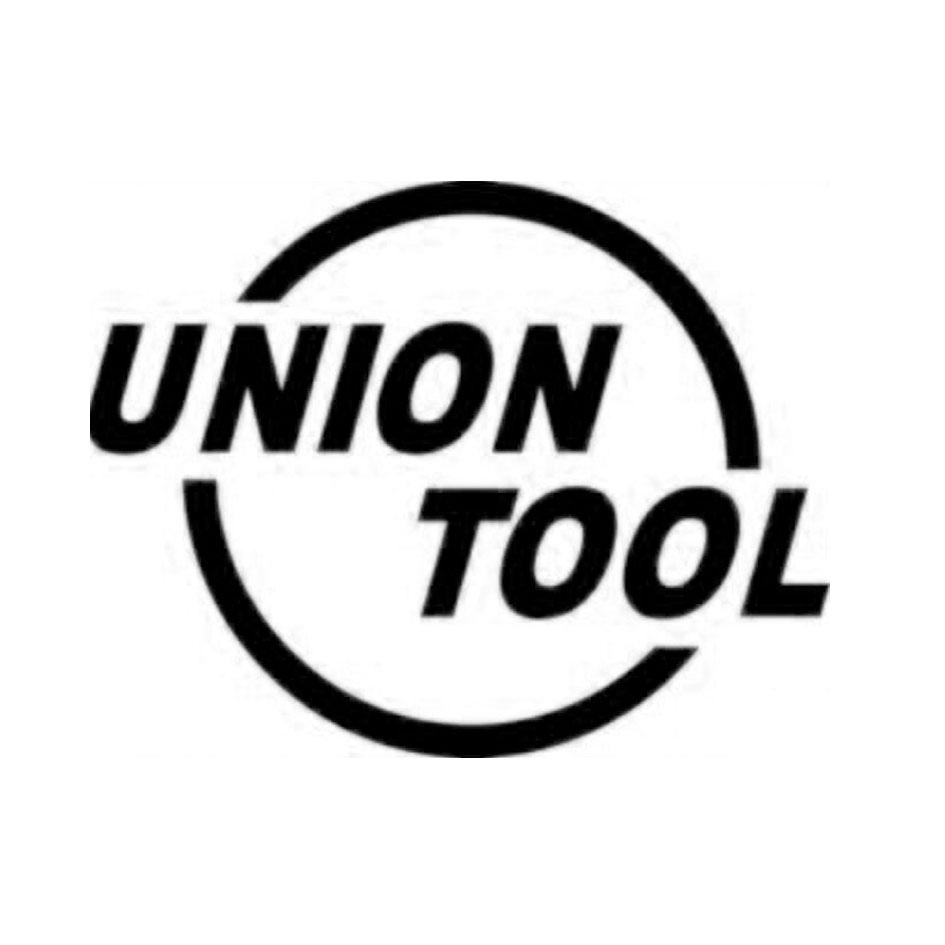 UNION TOOL;UNION TOOL