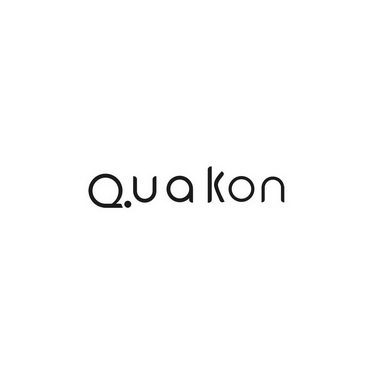 QUAKON;QUAKON