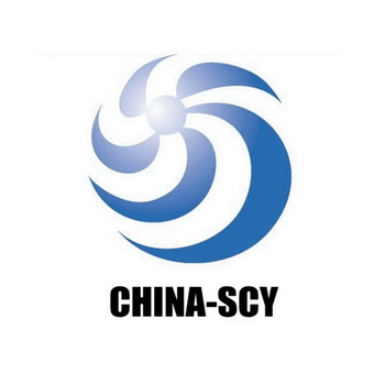 CHINA-SCY;CHINASCY