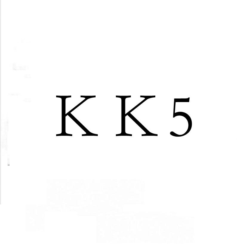 KK 5;KK 5