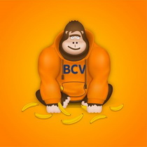 BCV;BCV