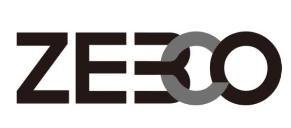 ZEBCO;ZEBCO