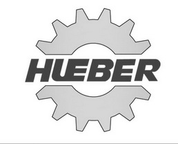 HUEBER;HUEBER