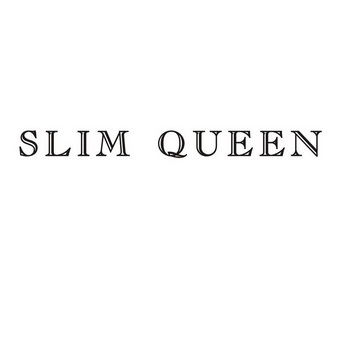 SLIM