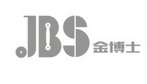 金博士;JBS