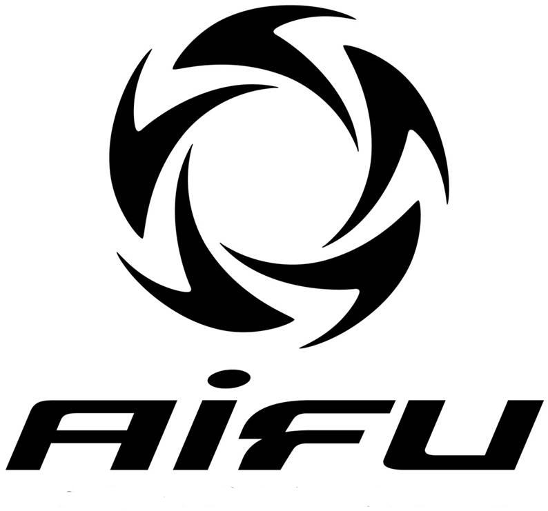 AIFU;AIFU