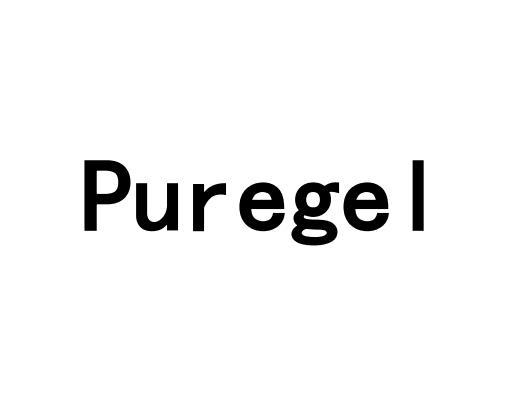 ;PUREGEL