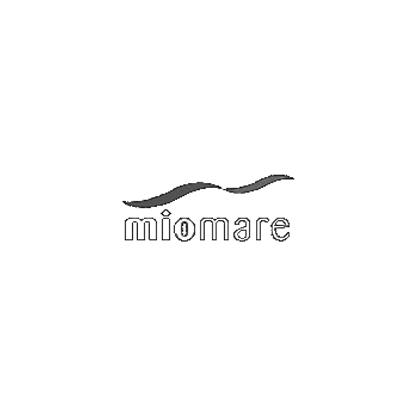 MIOMARE;MIOMARE