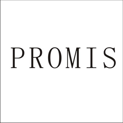 PROMIS;PROMIS