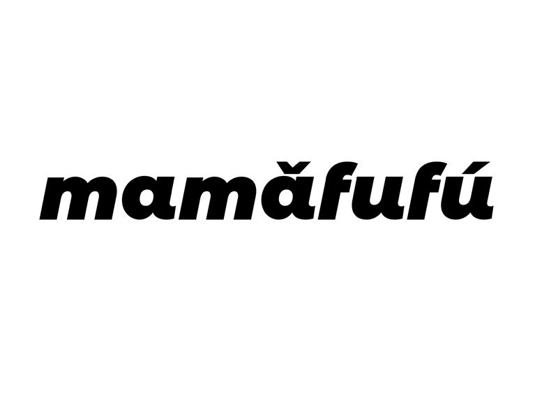 MAMAFUFU