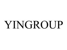 YINGROUP;YINGROUP