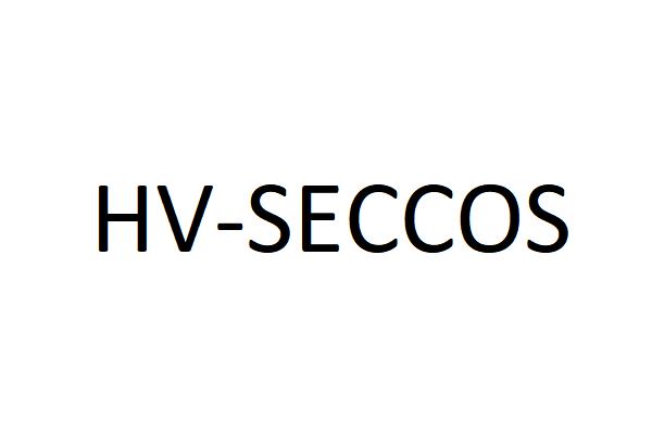 HV SECCOS