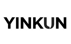 YINKUN;YINKUN