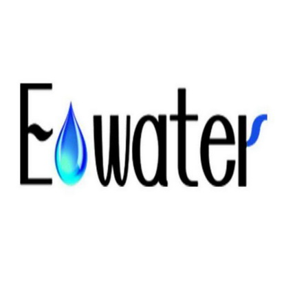 E WATER;E WATER