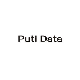 PUTI DATA;PUTI DATA