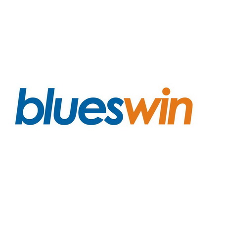 BLUESWIN