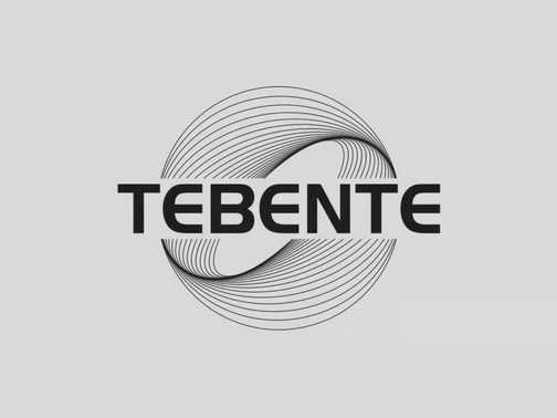 TEBENTE;TEBENTE