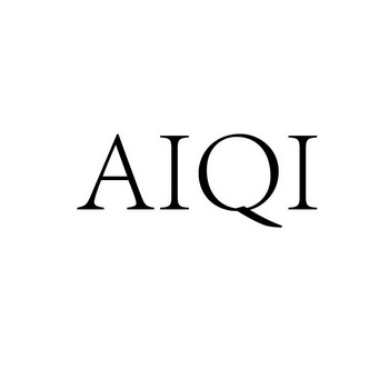 AIQI;AIQI