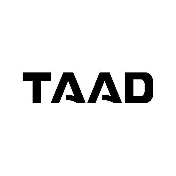 ;TAAD