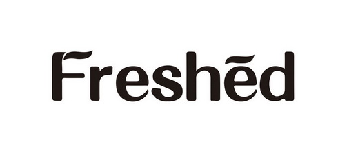 FRESHED;FRESHED