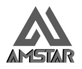 ;AMSTAR