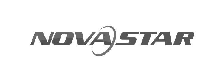 NOVASTAR