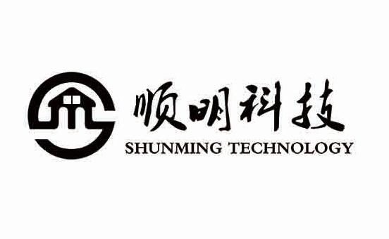 顺明科技 SHUNMING TECHNOLOGY;SHUNMING TECHNOLOGY