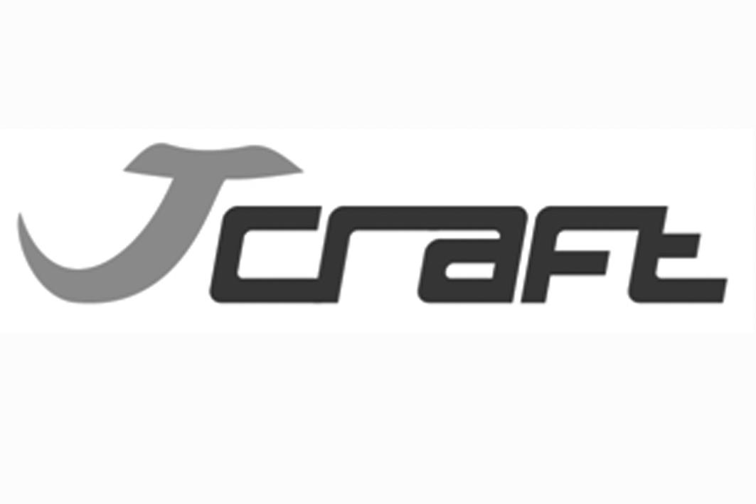 JCRAFT