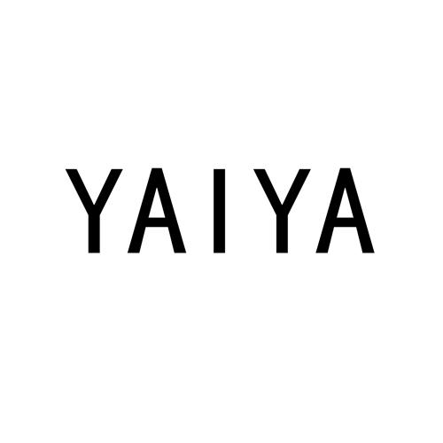 YAIYA;YAIYA