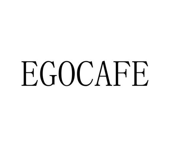 ;EGOCAFE