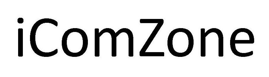 ICOMZONE