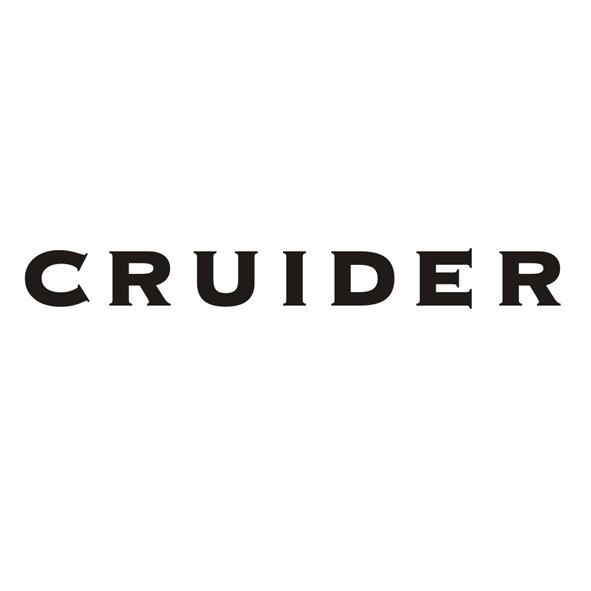 CRUIDER;CRUIDER