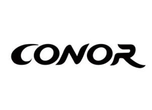 CONOR;CONOR