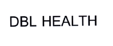 DBL HEALTH;DBLHEALTH