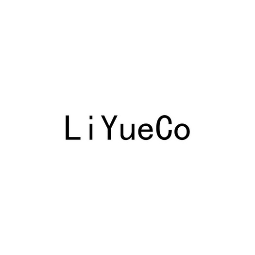 LIYUECO