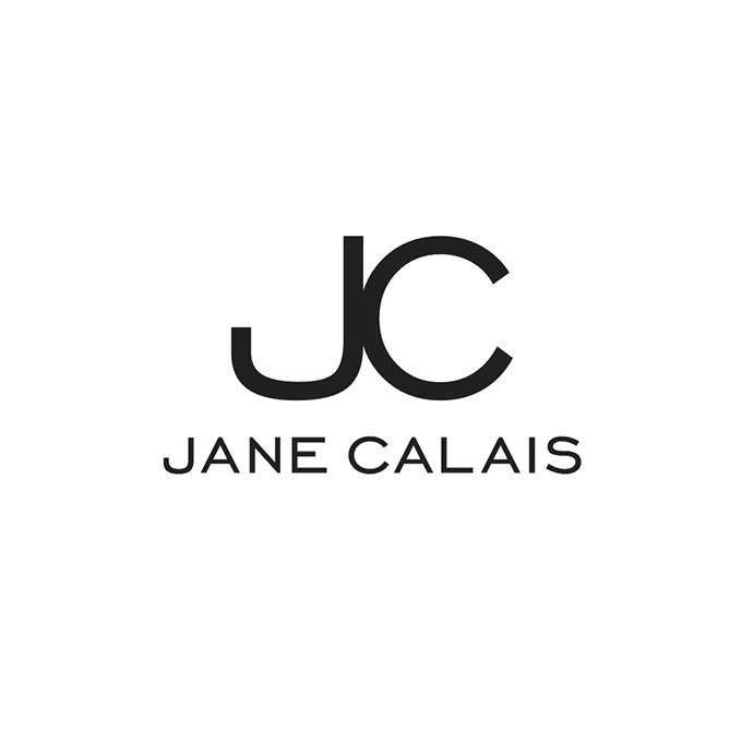 JC JANE CALAIS;JC JANE CALAIS