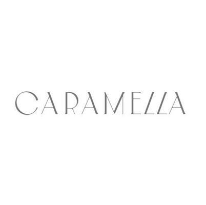 CARAMELLA;CARAMELLA