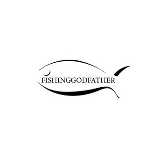 FISHINGGODFATHER;FISHINGGODFATHER