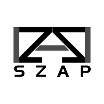 ;SZAP