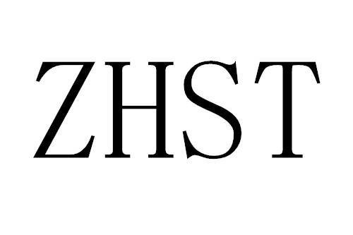 ;ZHST