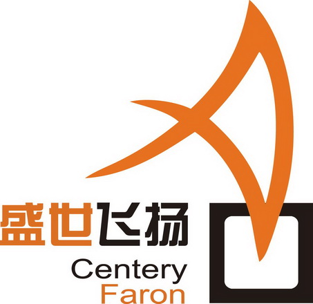 盛世飞扬;CENTURY FARON